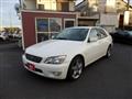 2001 Toyota Altezza