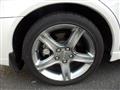 2001 Toyota Altezza