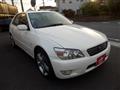 2001 Toyota Altezza