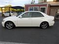 2001 Toyota Altezza