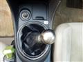 2001 Toyota Altezza