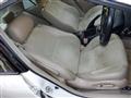2001 Toyota Altezza