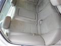 2001 Toyota Altezza