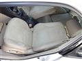 2001 Toyota Altezza