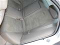 2001 Toyota Altezza
