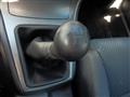 2007 Subaru Impreza