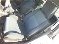 2007 Subaru Impreza