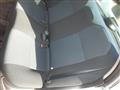 2007 Subaru Impreza