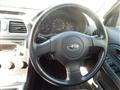 2007 Subaru Impreza