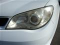 2007 Subaru Impreza