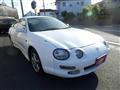 1996 Toyota Celica
