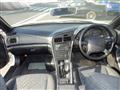 1996 Toyota Celica