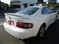 1996 Toyota Celica