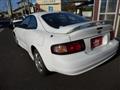 1996 Toyota Celica