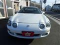 1996 Toyota Celica