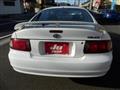1996 Toyota Celica