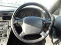 1996 Toyota Celica