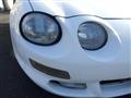 1996 Toyota Celica