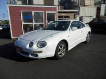 1996 Toyota Celica