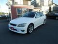 2005 Toyota Altezza