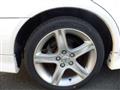 2005 Toyota Altezza