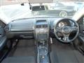 2005 Toyota Altezza