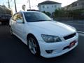 2005 Toyota Altezza