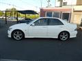 2005 Toyota Altezza