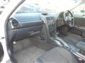 2005 Toyota Altezza