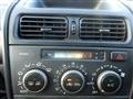 2005 Toyota Altezza