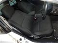 2005 Toyota Altezza