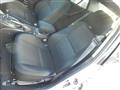 2005 Toyota Altezza