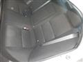 2005 Toyota Altezza