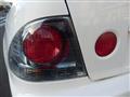 2005 Toyota Altezza