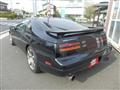 1995 Nissan Fairlady Z