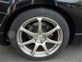 1995 Nissan Fairlady Z
