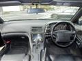 1995 Nissan Fairlady Z