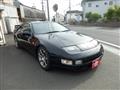 1995 Nissan Fairlady Z