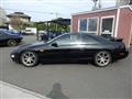 1995 Nissan Fairlady Z