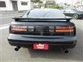 1995 Nissan Fairlady Z
