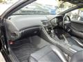 1995 Nissan Fairlady Z