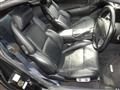 1995 Nissan Fairlady Z