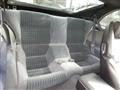 1995 Nissan Fairlady Z