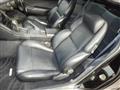 1995 Nissan Fairlady Z