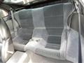 1995 Nissan Fairlady Z