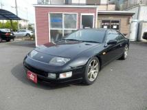 1995 Nissan Fairlady Z