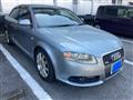2005 Audi A4