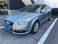 2005 Audi A4