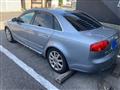 2005 Audi A4