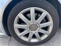 2005 Audi A4